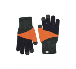 TORI C02 GANTS MAILLE - EVOLG