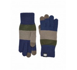 AXIS GANTS MAILLE - EVOLG