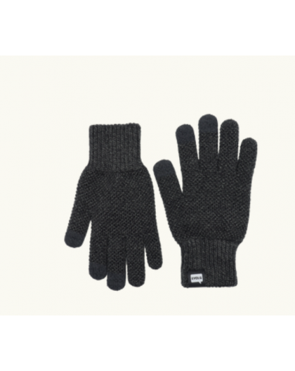 EVO GANTS MAILLE - EVOLG