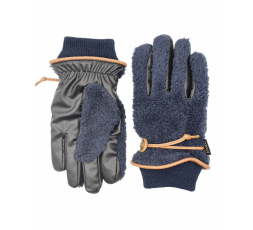 EXPLORER GANTS MAILLE - EVOLG