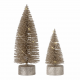 DECORATION SAPINS DIDDI LUMINEUX - BLOOMINGVILLE