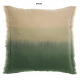 COUSSIN ZEFF SHADE 45X45CM - VIVARAISE