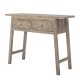 CONSOLE CAMDEN EN BOIS - BLOOMINGVILLE