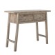 CONSOLE CAMDEN EN BOIS - BLOOMINGVILLE