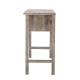 CONSOLE CAMDEN EN BOIS - BLOOMINGVILLE