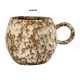 TASSE PAULA - BLOOMINGVILLE