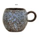 TASSE PAULA - BLOOMINGVILLE