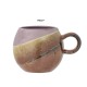 TASSE PAULA - BLOOMINGVILLE