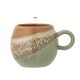 TASSE PAULA - BLOOMINGVILLE