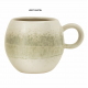 TASSE PAULA - BLOOMINGVILLE