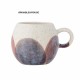 TASSE PAULA - BLOOMINGVILLE