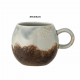 TASSE PAULA - BLOOMINGVILLE