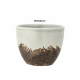 TASSE ESPRESSO PAULA - BLOOMINGVILLE