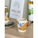 TASSE OISEAU HEZHA - BLOOMINGVILLE 