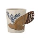 TASSE OISEAU HEZHA - BLOOMINGVILLE 