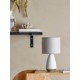 LAMPE PAPRICA - BLOOMINGVILLE