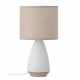 LAMPE PAPRICA - BLOOMINGVILLE