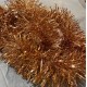 GUIRLANDE  POUR SAPIN DE NOEL - WEISTE 