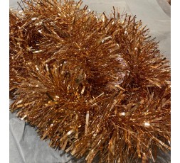 GUIRLANDE  POUR SAPIN DE NOEL - WEISTE 