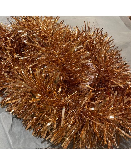 GUIRLANDE  POUR SAPIN DE NOEL - WEISTE 