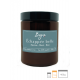 BOUGIE PARFUMEE ESSENTIELLE 150G - BOGIA