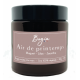 BOUGIE PARFUMEE ESSENTIELLE 150G - BOGIA