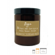 BOUGIE PARFUMEE ESSENTIELLE 150G - BOGIA