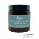 BOUGIE PARFUMEE NOMADE 90G - BOGIA