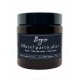 BOUGIE PARFUMEE NOMADE 90G - BOGIA