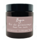 BOUGIE PARFUMEE NOMADE 90G - BOGIA