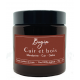 BOUGIE PARFUMEE NOMADE 90G - BOGIA