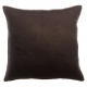 COUSSIN ZEFF CELESTE 45X45CM - VIVARAISE