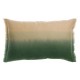 COUSSIN ZEFF SHADE 40X65CM - VIVARAISE