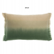 COUSSIN ZEFF SHADE 30X50CM - VIVARAISE