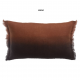 COUSSIN ZEFF SHADE 30X50CM - VIVARAISE