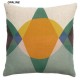 COUSSIN ZEFF MALORY 45X45CM - VIVARAISE