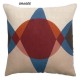 COUSSIN ZEFF MALORY 45X45CM - VIVARAISE