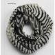 GRAND FOULARD EN LAINE - LES BELLES VAGABONDES 