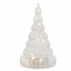 SAPIN LUMINEUX LUCY - SIRIUS