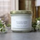 BOUGIE PARFUMEE SOUVENIRS DE VACANCES - CANDLEBOX PROVENCE