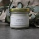 BOUGIE PARFUMEE SOUVENIRS DE VACANCES - CANDLEBOX PROVENCE