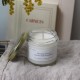 BOUGIE PARFUMEE SOUVENIRS DE VACANCES - CANDLEBOX PROVENCE