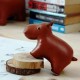 PRESSE-PAPIER HIPPO - ZUNY