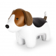 PRESSE PAPIERS  BEAGLE - ZUNY