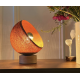 LAMPE BEBOP 360° - LA CASE DE COUSIN PAUL