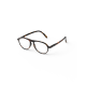 LUNETTES READING LOUPES K - IZIPIZI 