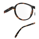 LUNETTES READING LOUPES K - IZIPIZI 