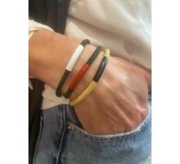 BRACELET KITO HOP - MANINE