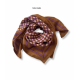 PETIT FOULARD - BINDI ATELIER