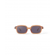 LUNETTES SOLAIRES PLAY - IZIPIZI